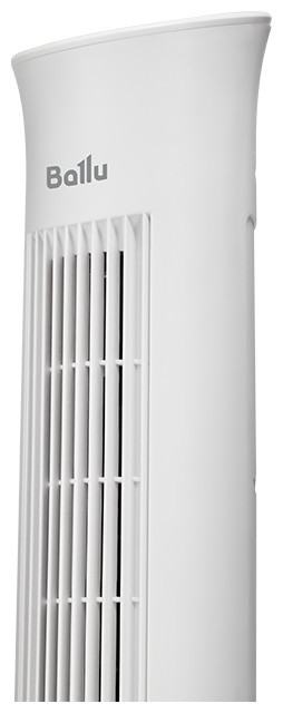 Вентилятор Ballu BFT-110R Вентилятор Ballu BFT-110R