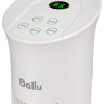 Вентилятор Ballu BFT-110R Вентилятор Ballu BFT-110R