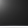 Телевизор LG 65UP77506LA