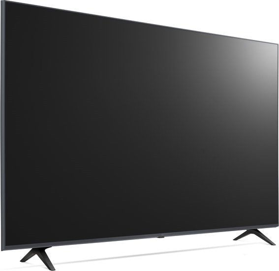 Телевизор LG 65UP77506LA