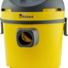 Пылесос Kolner KVC 1300