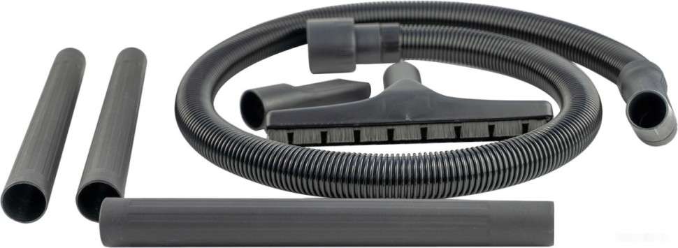 Пылесос Kolner KVC 1300