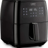 Фритюрница Caso AF 600 XL Фритюрница Caso AF 600 XL