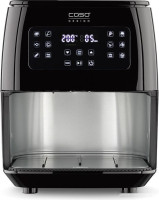 Фритюрница Caso AF 600 XL
