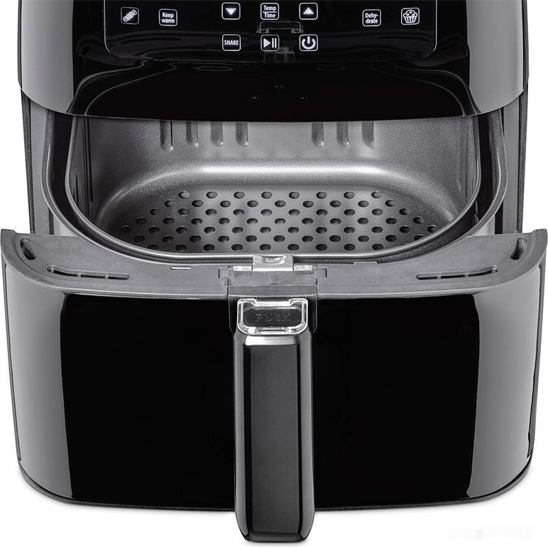 Фритюрница Caso AF 600 XL Фритюрница Caso AF 600 XL