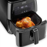 Фритюрница Caso AF 600 XL Фритюрница Caso AF 600 XL