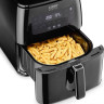 Фритюрница Caso AF 600 XL Фритюрница Caso AF 600 XL