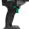 Винтоверт DWT ASCP-20 DN (без АКБ) Винтоверт DWT ASCP-20 DN (без АКБ)