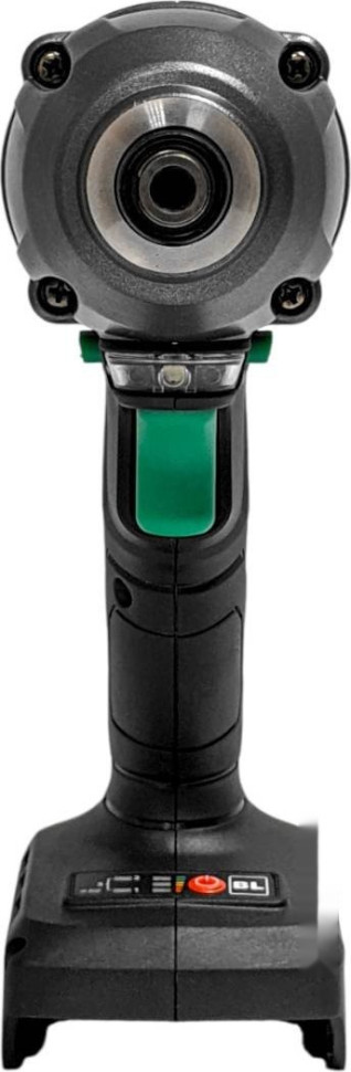 Винтоверт DWT ASCP-20 DN (без АКБ) Винтоверт DWT ASCP-20 DN (без АКБ)