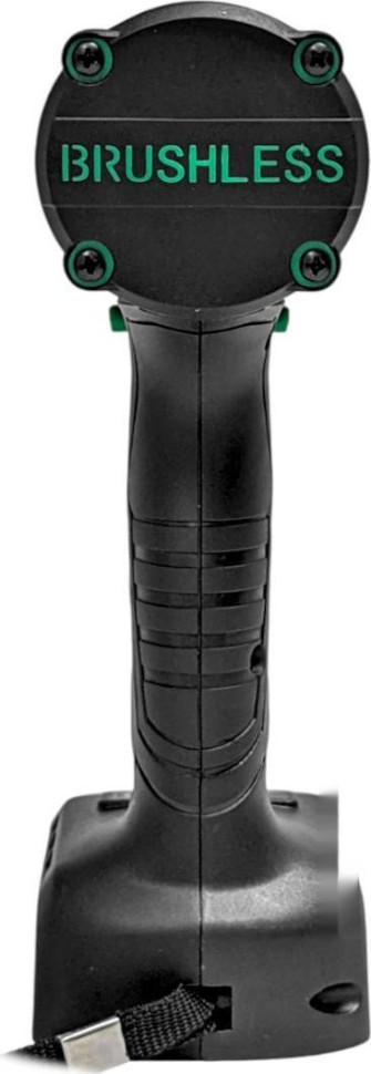 Винтоверт DWT ASCP-20 DN (без АКБ) Винтоверт DWT ASCP-20 DN (без АКБ)