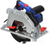 Дисковая (циркулярная) пила Витязь ПД-1650