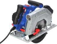 Дисковая (циркулярная) пила Витязь ПД-1650