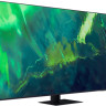 Телевизор Samsung QE65Q70AAUXRU