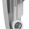 Радиатор Royal Thermo BiLiner 500 Bianco Traffico (4 секции)