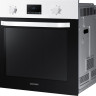 Духовой шкаф Samsung NV68R1340BW/WT