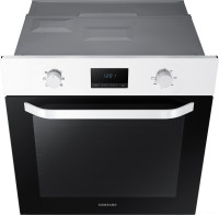 Духовой шкаф Samsung NV68R1340BW/WT