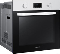 Духовой шкаф Samsung NV68R1340BW/WT