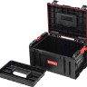 Ящик для инструментов Qbrick System PRO Set 1 2.0 Plus Z259619PG011