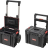 Ящик для инструментов Qbrick System PRO Set 1 2.0 Plus Z259619PG011