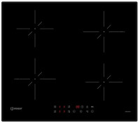 Варочная панель Indesit IS 40CQ60 NE
