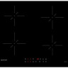 Варочная панель Indesit IS 40CQ60 NE