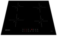 Варочная панель Indesit IS 40CQ60 NE