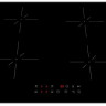 Варочная панель Indesit IS 40CQ60 NE