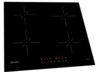 Варочная панель Indesit IS 40CQ60 NE