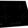 Варочная панель Indesit IS 40CQ60 NE