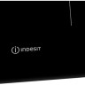 Варочная панель Indesit IS 40CQ60 NE