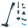 Вертикальный пылесос Philips Aqua 5000 XC5141/01