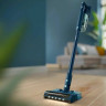 Вертикальный пылесос Philips Aqua 5000 XC5141/01