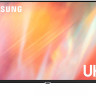 Телевизор Samsung UE65AU7002U