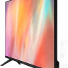 Телевизор Samsung UE65AU7002U