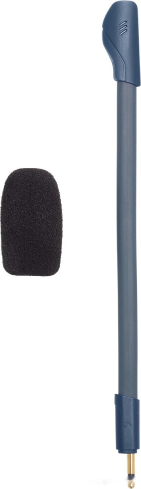 Наушники JBL Quantum 100 (синий) Наушники JBL Quantum 100 (синий)