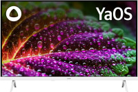 Телевизор BBK 32LEX-7244/TS2C