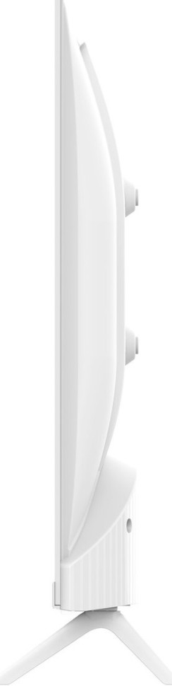 Телевизор BBK 32LEX-7244/TS2C Телевизор BBK 32LEX-7244/TS2C