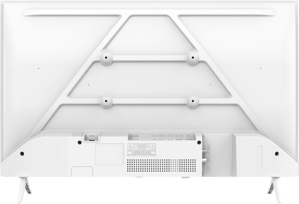 Телевизор BBK 32LEX-7244/TS2C Телевизор BBK 32LEX-7244/TS2C