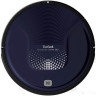 Робот-пылесос Tefal Explorer Serie 20 RG6871WH Робот-пылесос Tefal Explorer Serie 20 RG6871WH