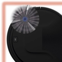 Робот-пылесос Tefal Explorer Serie 20 RG6871WH