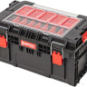 Ящик для инструментов Qbrick System Prime Toolbox 250 Expert