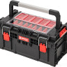 Ящик для инструментов Qbrick System Prime Toolbox 250 Expert