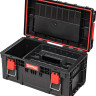 Ящик для инструментов Qbrick System Prime Toolbox 250 Expert