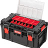 Ящик для инструментов Qbrick System Prime Toolbox 250 Expert