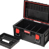 Ящик для инструментов Qbrick System Prime Toolbox 250 Expert