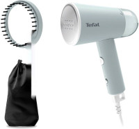 Отпариватель Tefal Origin Travel DT1034E1