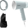 Отпариватель Tefal Origin Travel DT1034E1 Отпариватель Tefal Origin Travel DT1034E1
