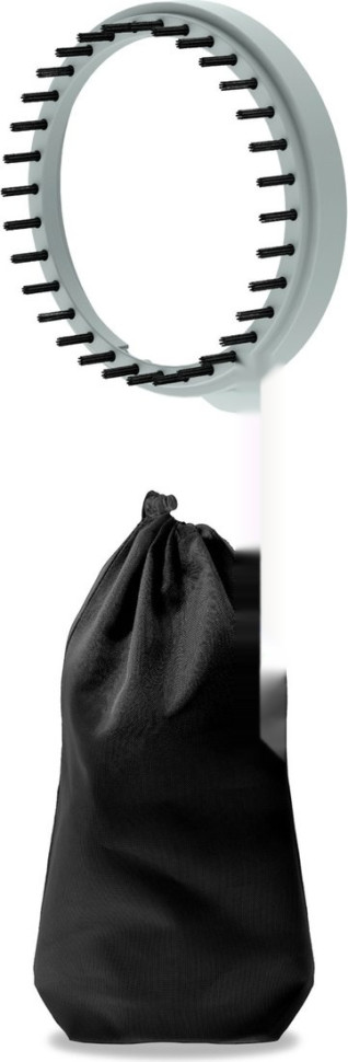 Отпариватель Tefal Origin Travel DT1034E1 Отпариватель Tefal Origin Travel DT1034E1