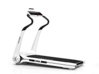 Беговая дорожка Atlas Sport Atletis