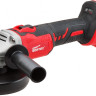 Угловая шлифмашина Wortex CAG 1812 E 1BCAG001A29 (с 1-им АКБ) Угловая шлифмашина Wortex CAG 1812 E 1BCAG001A29 (с 1-им АКБ)